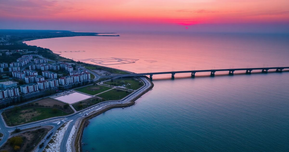 Имоти Бургас: 1725 EUR/м² | REALM.BG