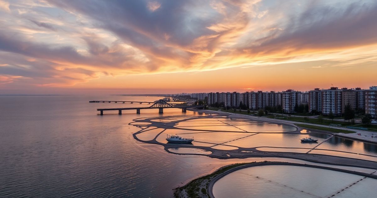 Имоти Бургас: 1,708 EUR/м² | REALM.BG