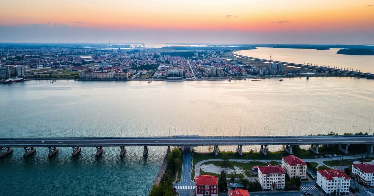 Имоти Бургас: 1,689 EUR/м² | REALM.BG