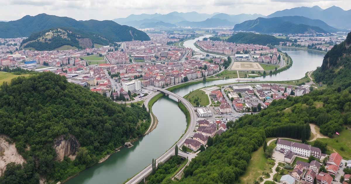 Имоти Габрово: 850 обяви, 881 EUR/м² | REALM.BG