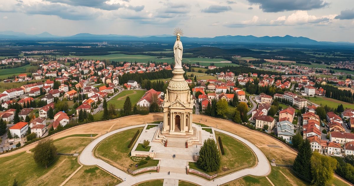 Имоти Хасково: 870 обяви, 962 EUR/м² | REALM.BG