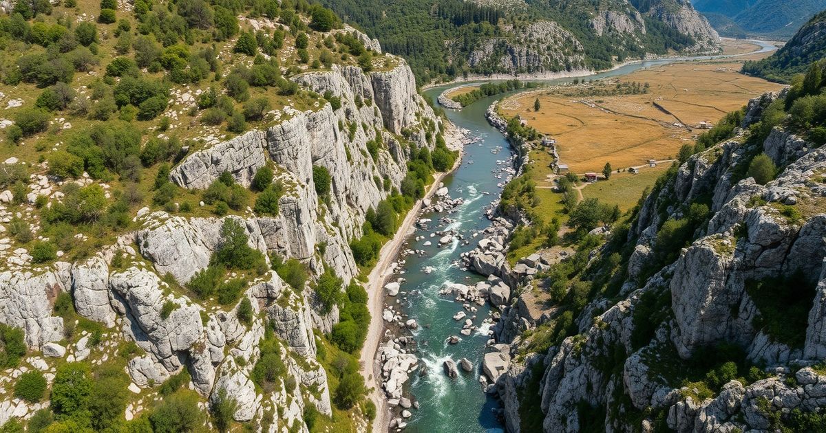 Кърджали: 966 EUR/м² | REALM.BG