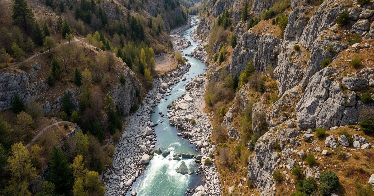 Имоти в Кърджали: 355 обяви за продажба, средна цена 1,119 EUR/м²