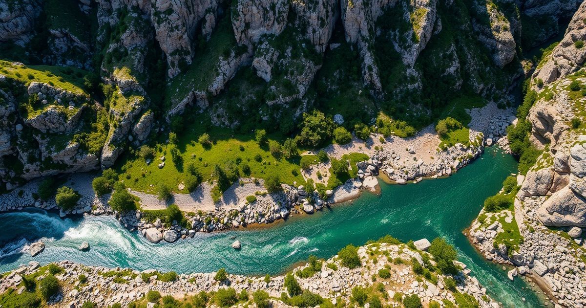 Имоти Кърджали: 981 EUR/м² | REALM.BG