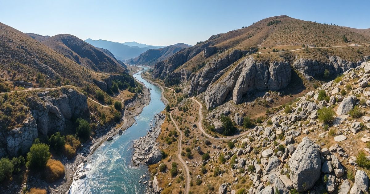 Имоти Кърджали: 965 EUR/м² | REALM.BG