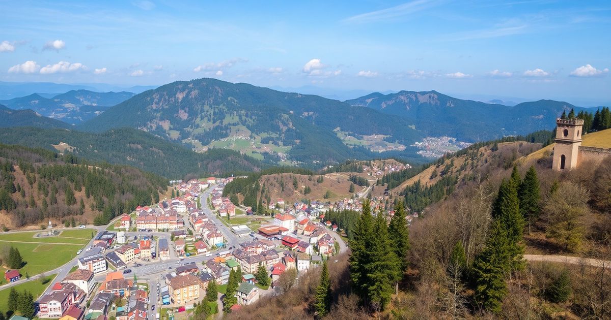 Кюстендил: 273 обяви, 1,122 EUR/м²