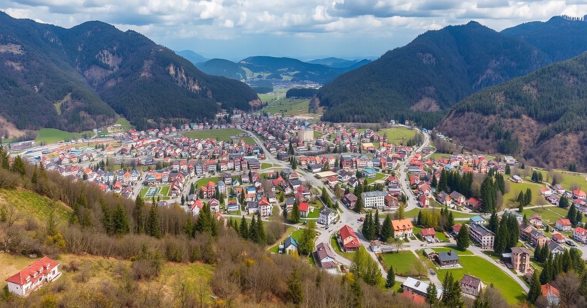 Имоти Кюстендил: 279 обяви, 1,122 EUR/м²