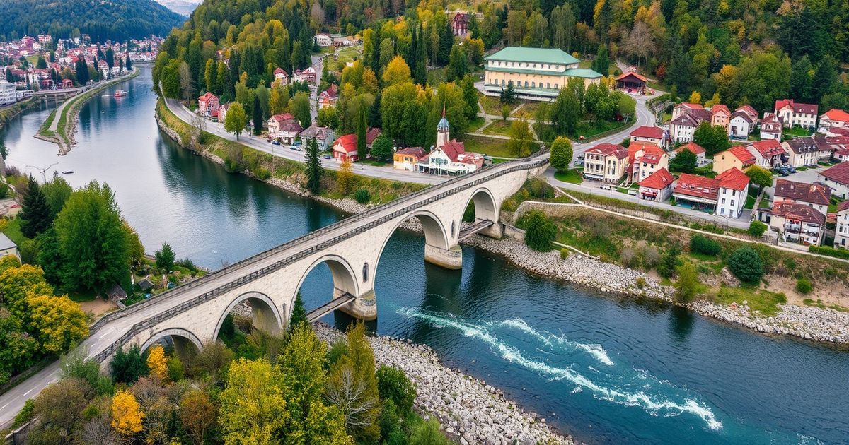 Имоти Ловеч: 1,086 EUR/м² | REALM.BG