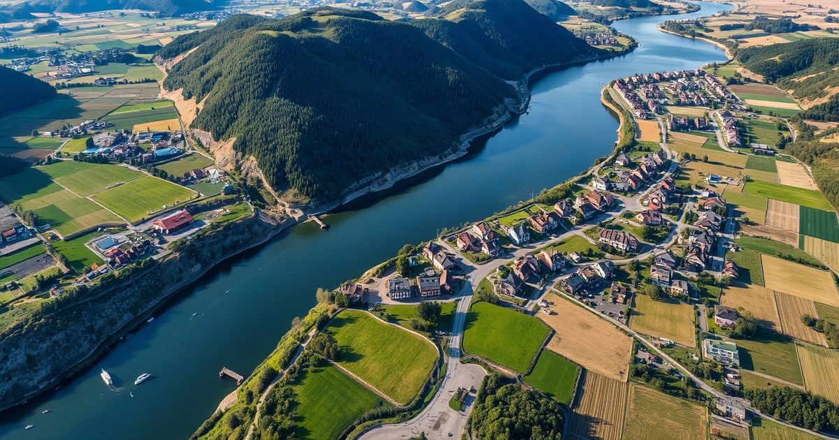 Имоти Монтана: 308 продажби, 1,088 EUR/м²