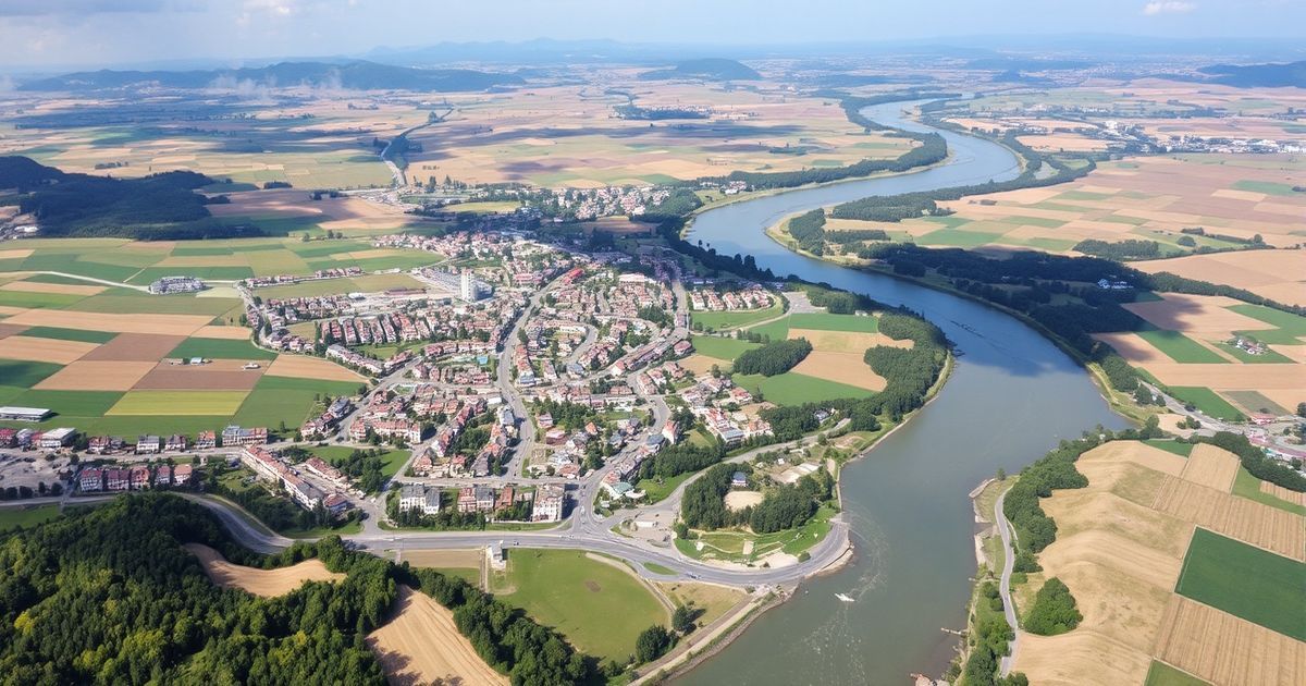 Имоти Монтана: 1,078 EUR/м² | REALM.BG