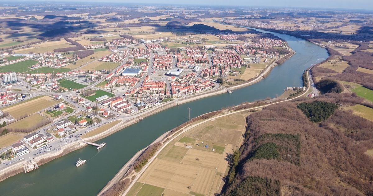 Пазарджик: 930 обяви, 1,064 EUR/м² | REALM.BG