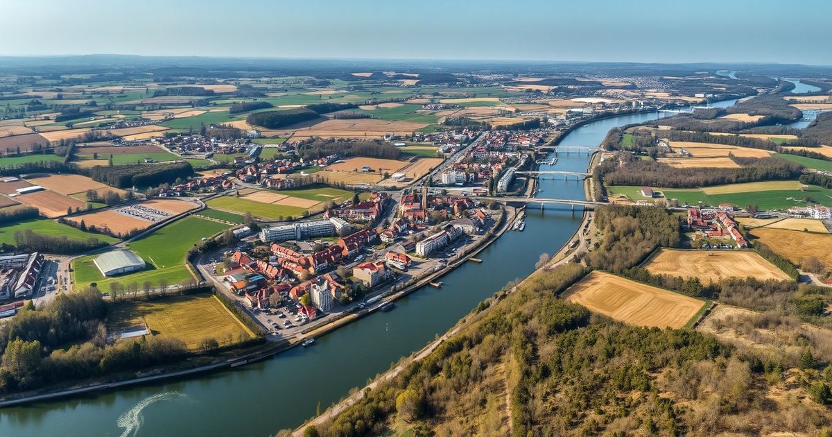 Пазарджик — 71 обяви за имоти, средна цена 1,108 EUR/м²