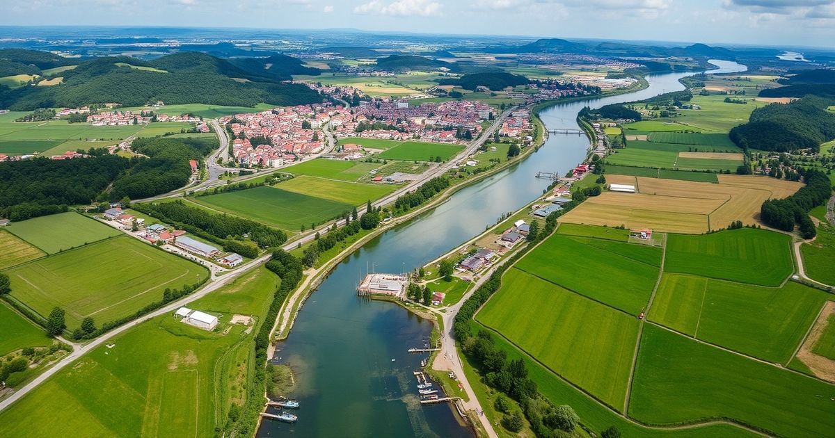 Пазарджик: 897 Обяви, 1,047 EUR/м² | REALM.BG