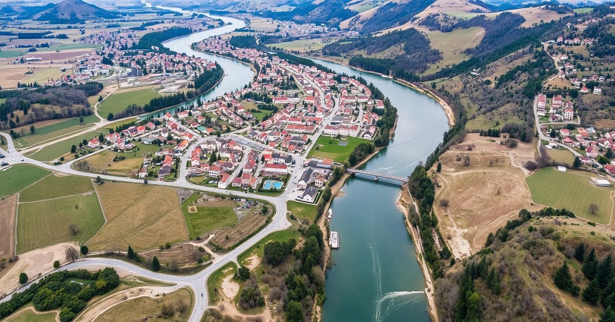 Пазарджик: 932 обяви, 1,059 EUR/м²