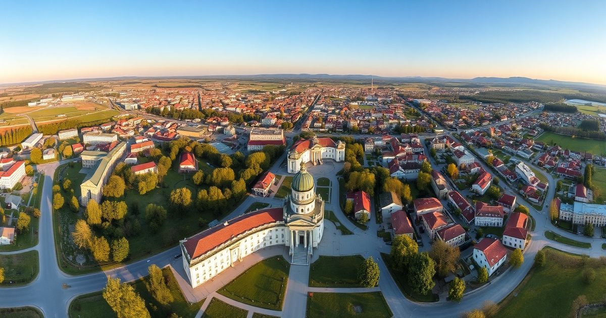 Имоти Плевен: 963 продажби, 1 436 EUR/м²