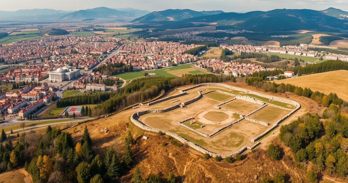 Разград: 434 обяви, 809 EUR/м² | REALM.BG