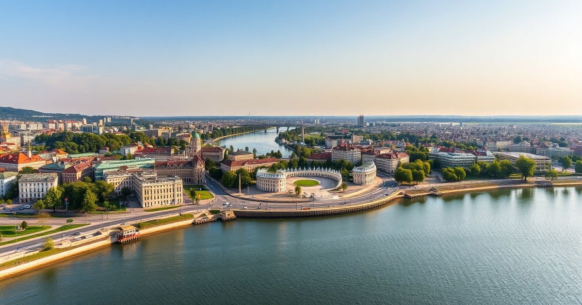 Имоти Русе: 1,465 EUR/м² | REALM.BG