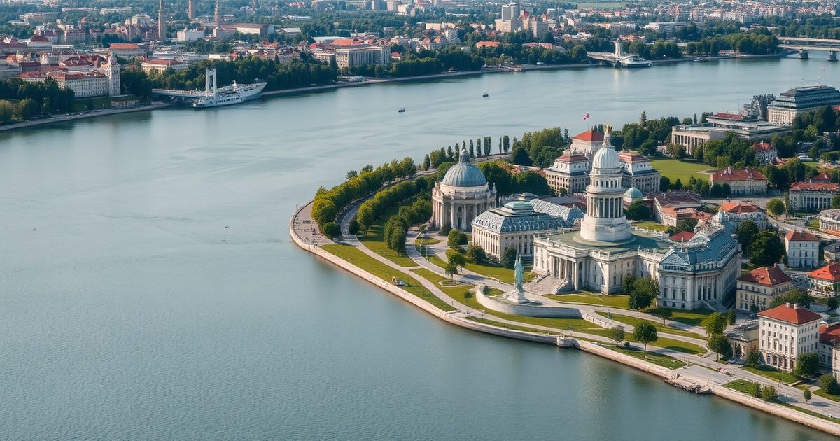 Имоти Русе: 1476 EUR/м² | REALM.BG