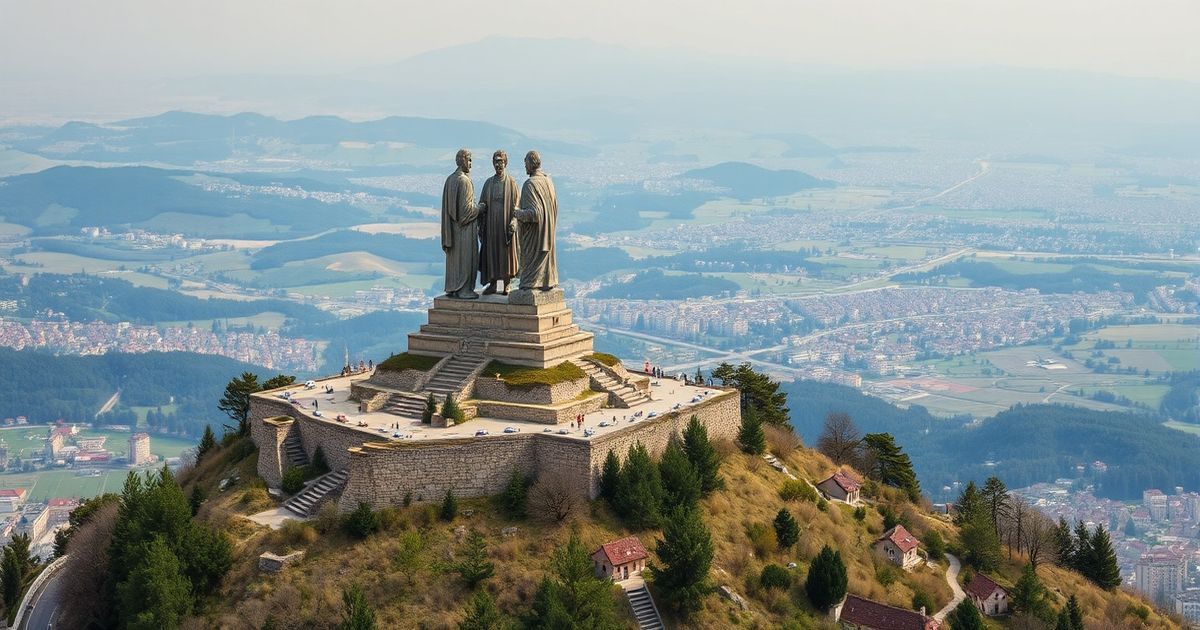 Имоти Шумен: 1,545 EUR/м² | REALM.BG