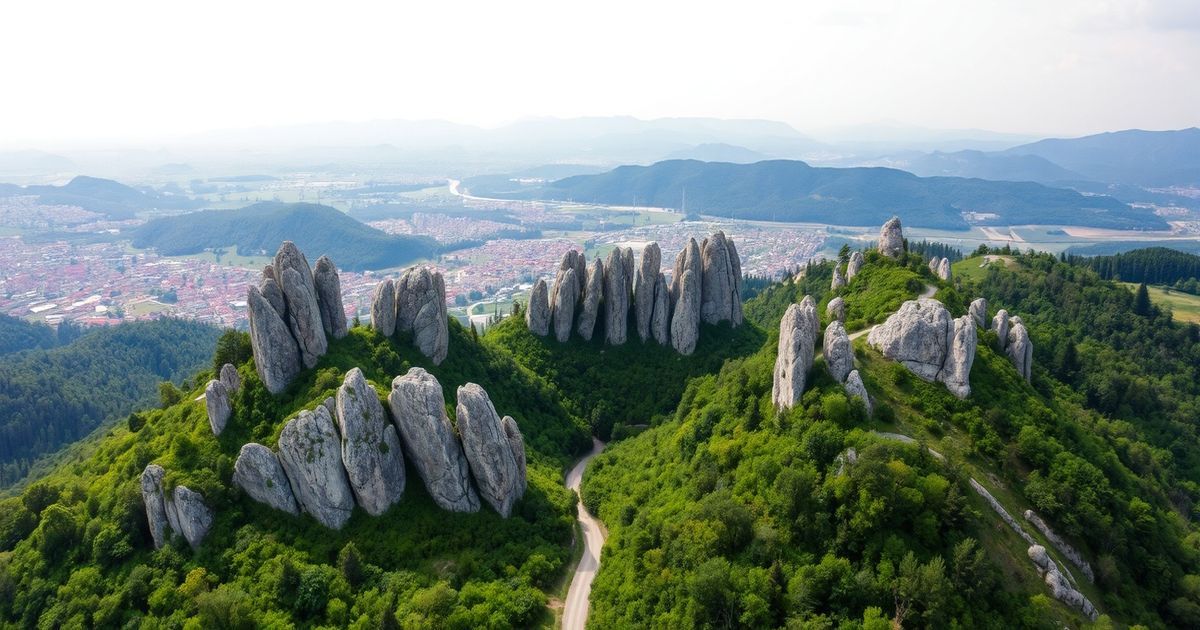 Сливен: 654 обяви, 1,176 EUR/м²