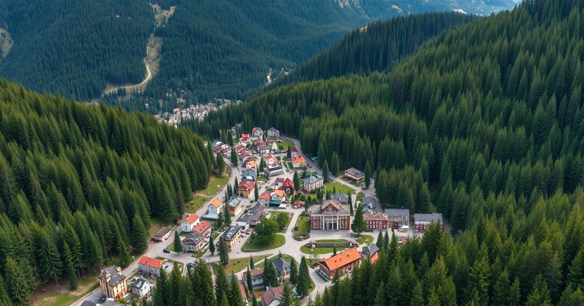 Смолян — 24 обяви за продажба, средна цена 856 EUR/м²