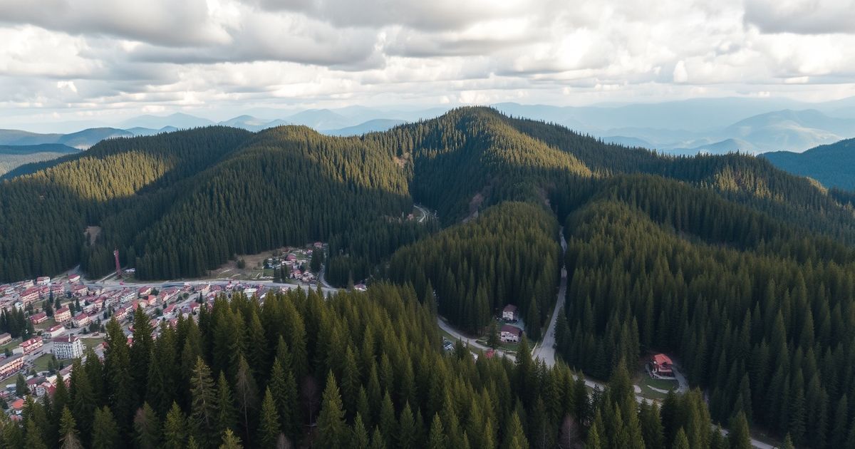 Смолян: 247 обяви, 1204 EUR/м² | REALM.BG