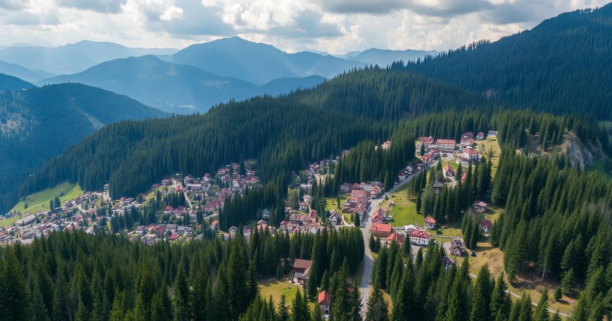 Смолян: 249 обяви, 1,238 EUR/м²