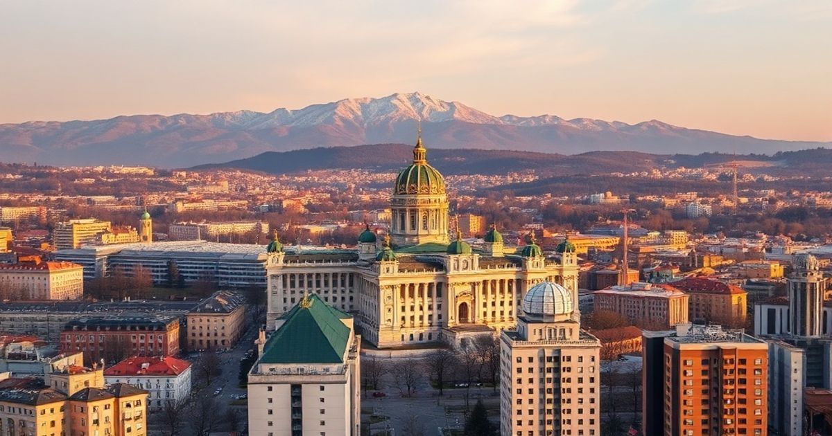 София: 17 132 обяви | REALM.BG