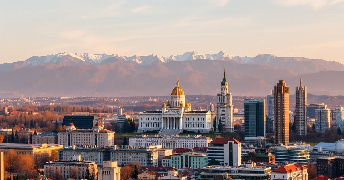 Имоти София: 2,702 EUR/м²