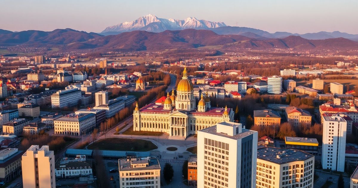 София: 2754 EUR/м² | REALM.BG