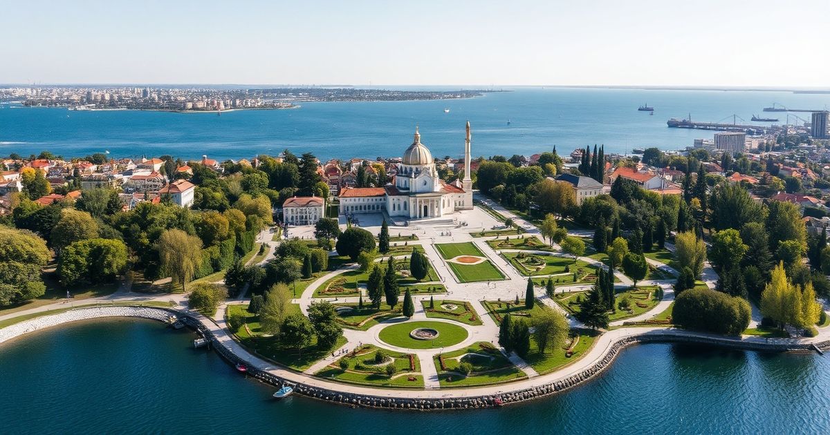 Варна: 6,987 продажби, 2,103 EUR/м²