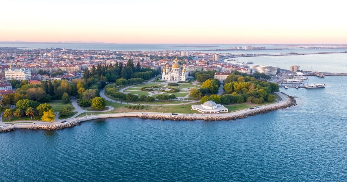 Имоти Варна: 2,094 EUR/м² | REALM.BG