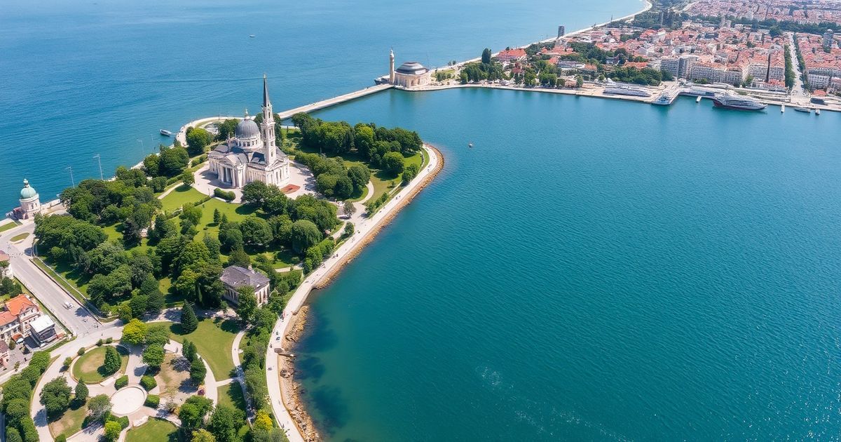 Имоти Варна: 2,031 EUR/м² | REALM.BG