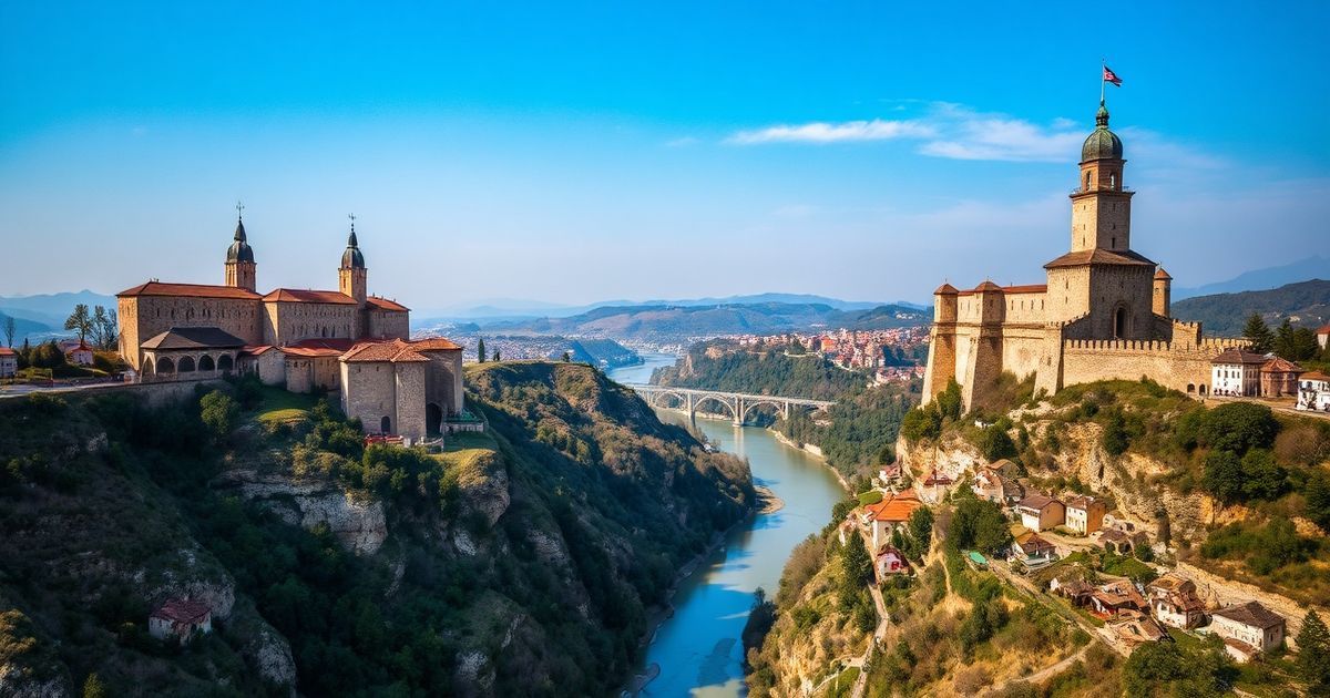 Велико Търново: 1,510 EUR/м² | REALM.BG