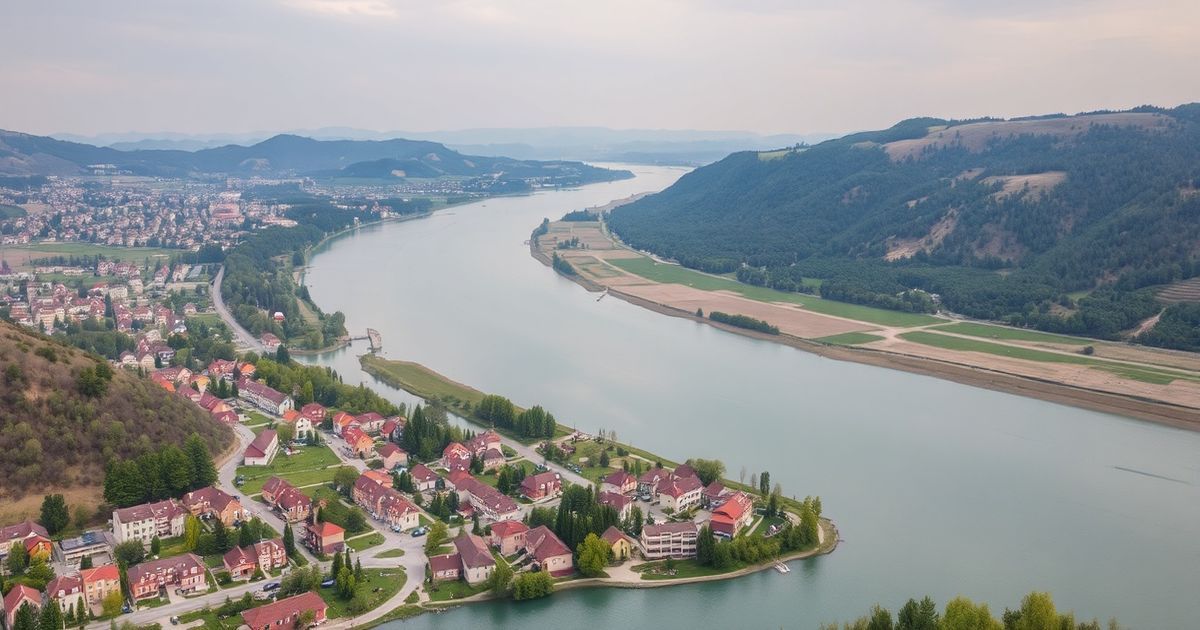 Имоти Ямбол: 613 обяви, 1,509 EUR/м² | REALM.BG