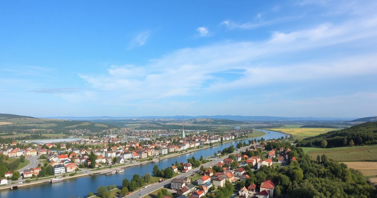 Имоти Ямбол: 611 обяви, 1,533 EUR/м²