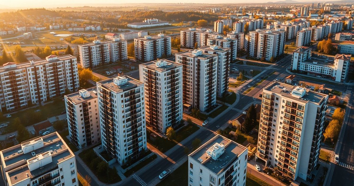 София задмина 2600 EUR/м² — къде още има стойност?